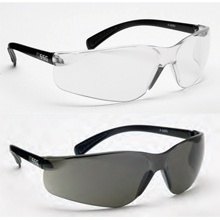 SSG Close Contact Sunglasses