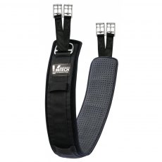 Professional's Choice VenTech Equalizer Girth