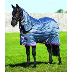 Horseware Amigo Insulator Heavy All in One 350g