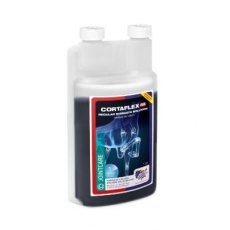 Equine America Cortaflex Regular Solution