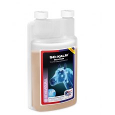 Equine America So Kalm Solution