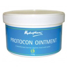 Protocon Ointment