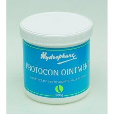 Protocon Ointment