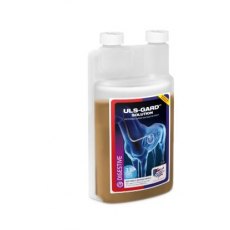 Equine America Uls-Gard Regular Solution