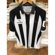 Tally Ho Farm Umpire Shirts