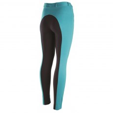 Legacy Equestrian Kids Lifestyle Jodhpurs