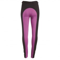 Legacy Equestrian Kids Lifestyle Jodhpurs