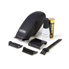 Wahl Pocket Pro