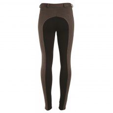 Legacy Equestrian Ladies Lifestyle Jodhpurs