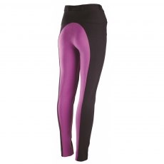 Legacy Equestrian Ladies Lifestyle Jodhpurs