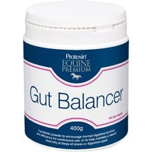 Protexin Gut Balancer