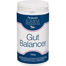 Protexin Gut Balancer