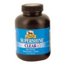 Supershine Hoof Polish