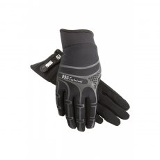 SSG Technical Gloves