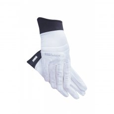 SSG Technical Gloves