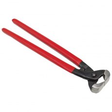 Farriers Hoof Nippers