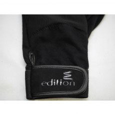 Edition Wet Weather Glove