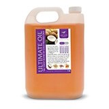 KM Elite Ultimate Oil