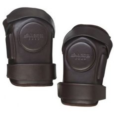 Pampeano Knee Pads