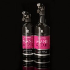 Canter Mane & Tail Conditioner