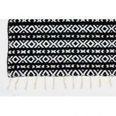 Pampeano - Argentine Saddle Blankets
