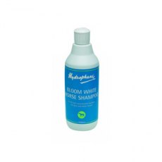 Hydrophane Bloom White Horse Shampoo