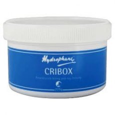 Cribox