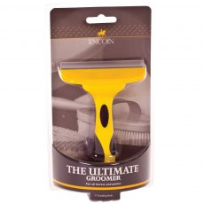 Lincoln Ultimate Groomer