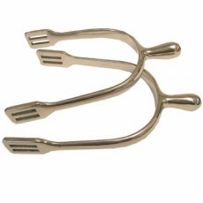 Lorina Dressage Spurs