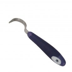 Ergo hoof pick