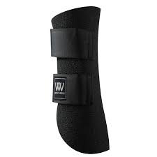 Woof Wear Kevlar Exercise Boot
