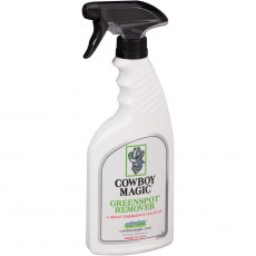 Cowboy Magic Greenspot Remover 473ml