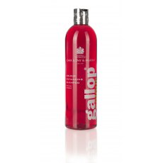 Gallop Colour Enhancing Shampoo