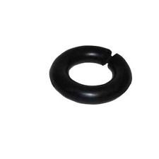 Fetlock Ring