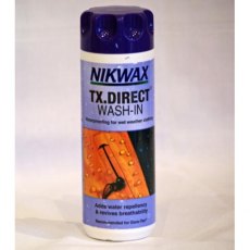 NIKWAX TX.DIRECT Wash-in