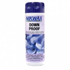 NIKWAX Down Proof