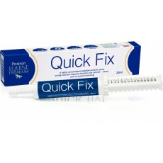 Protexin Equine Premium Quick Fix 30ml