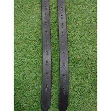 English Stirrup Leathers