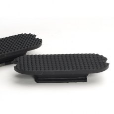 Fillis Stirrup Treads