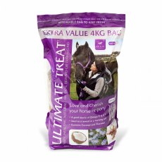 Ultimate Treats 4KG