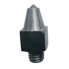 Large Firm Ground Studs
