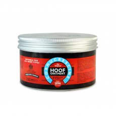 Cornucrescine Original Hoof Ointment