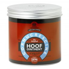 Cornucrescine Original Hoof Ointment