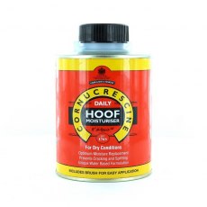 Cornucrescine Daily Hoof Moisturiser