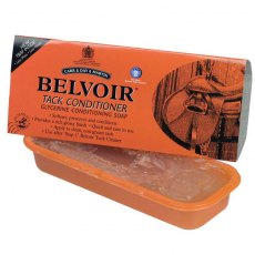 Belvoir Tack Conditioner Tray