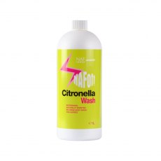 NAF Off Citronella Wash NAF Off Citronella Wash