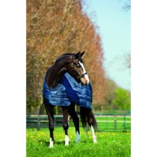 Horseware Rug Liner