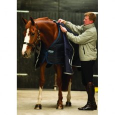 Horseware Rug Liner