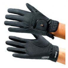 Roeckl Roeck-Grip Gloves