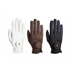 Roeckl Roeck-Grip Gloves